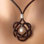 nudo mitologia celta